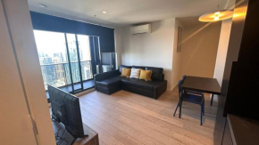 Nest Apartments MEET Empire